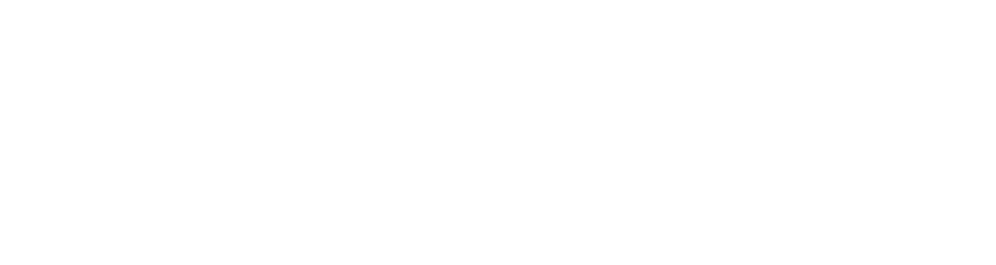 Földesi & Vajda Ügyvédi Iroda