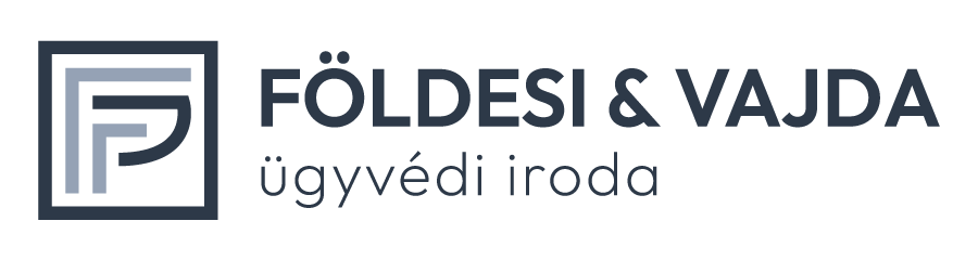 Földesi & Vajda Ügyvédi Iroda